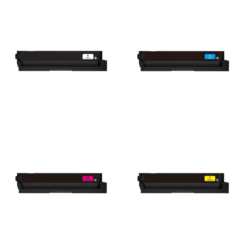 Pantum CTL1100 / CTL1100X tóner compatible