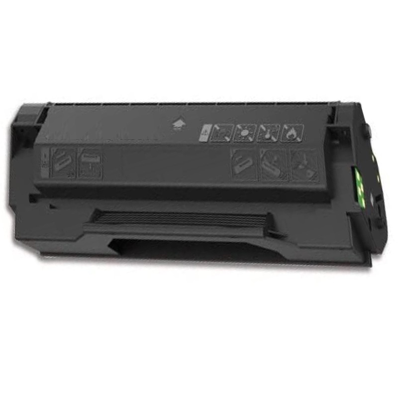 Pantum PA110H / PA110 tóner compatible