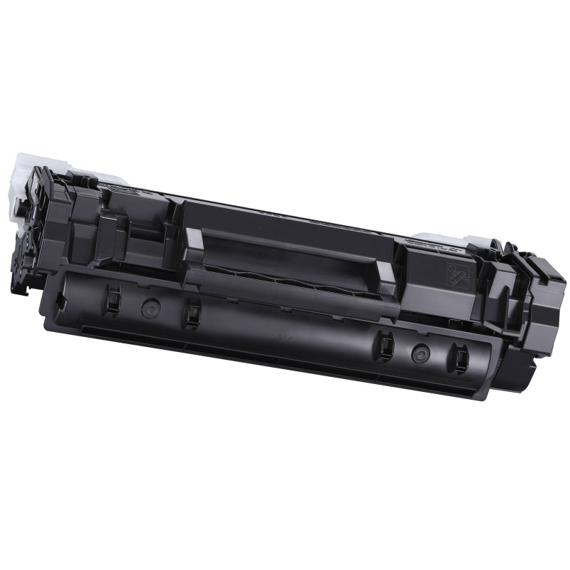 Canon 071H tóner compatible (5646C002)