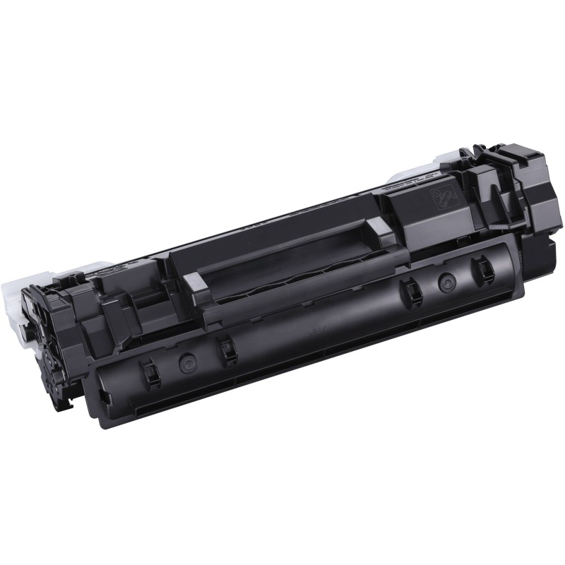 Canon 071 tóner compatible (5645C002)