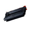 Canon 073 tóner compatible (5724C001)