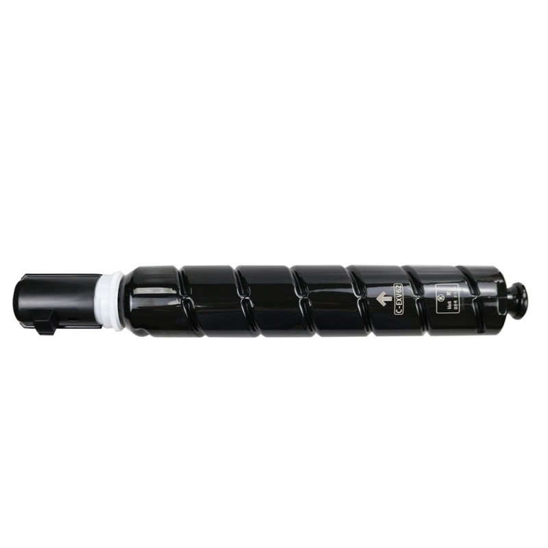 Canon CEXV62 tóner compatible (5141C002AA)