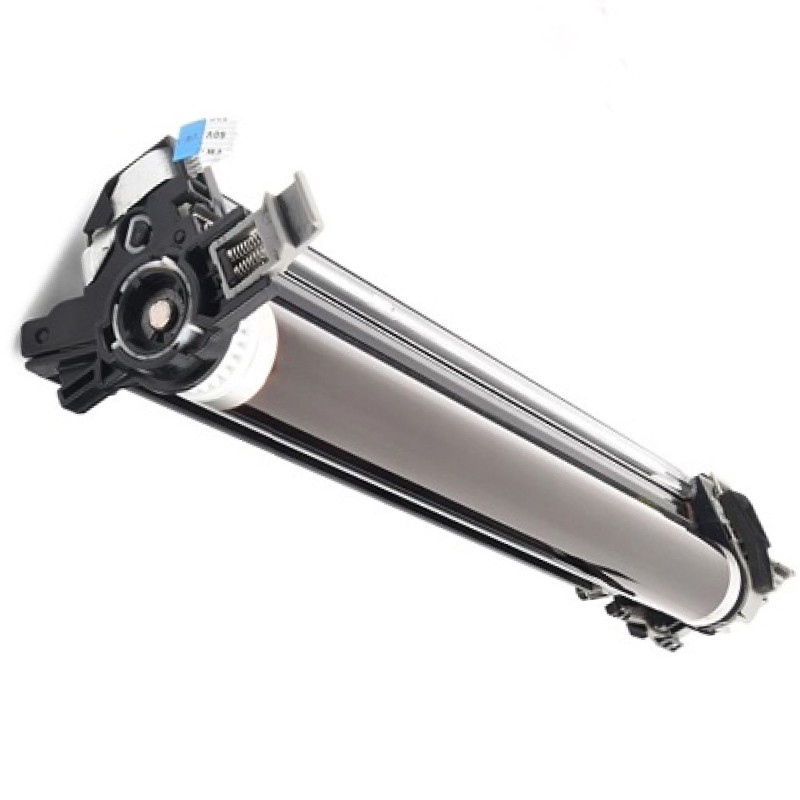 Kyocera 302R793010 negro tambor compatible