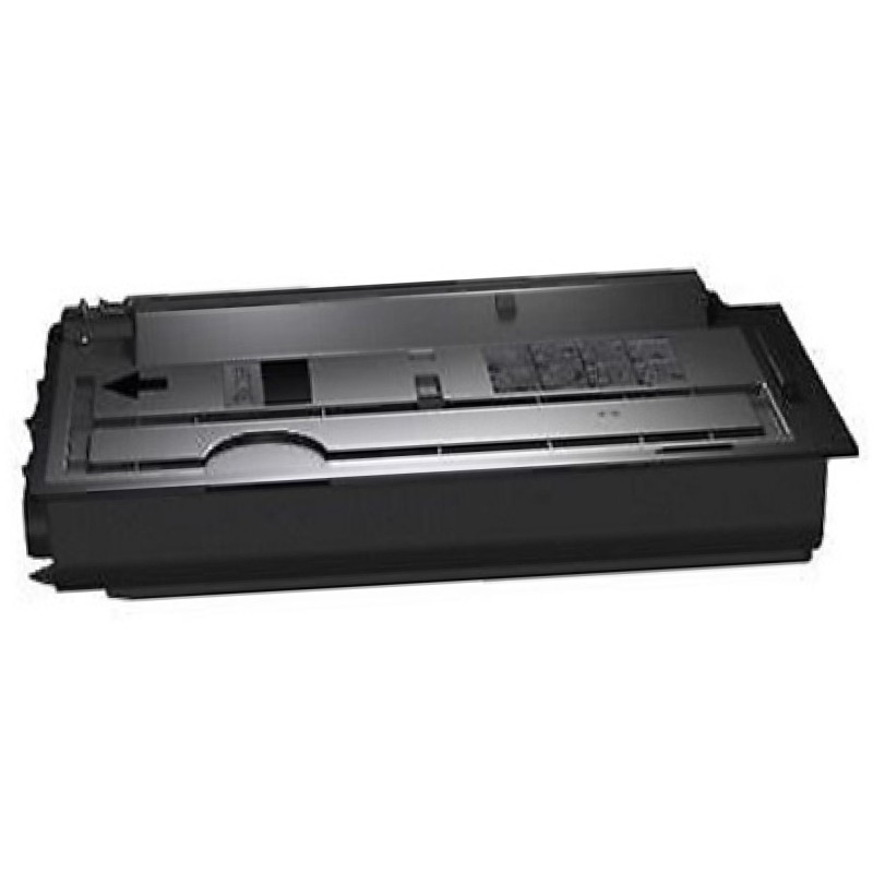 Kyocera 1T02ZT0NL0 tóner compatible (TK7135)