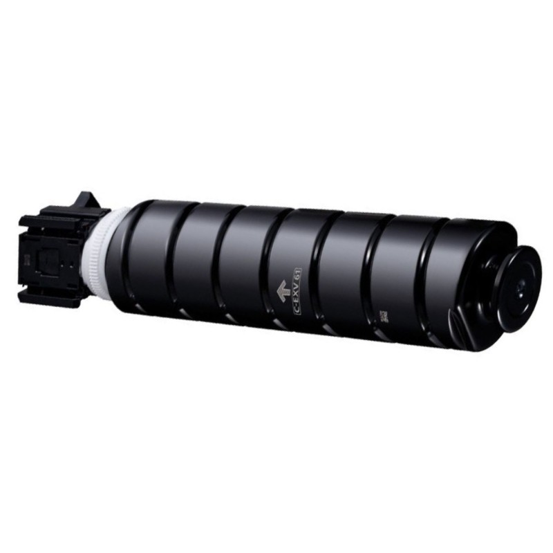 Canon 4766C002AA tóner compatible (CEXV61)