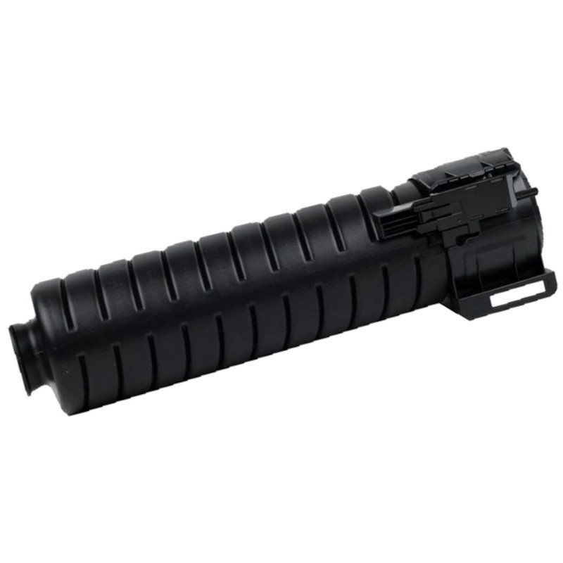Sharp MX754GT tóner compatible