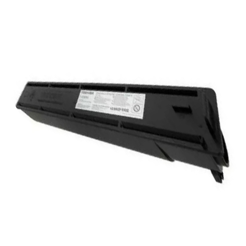 Toshiba T-409E-R tóner compatible (6B000001169)