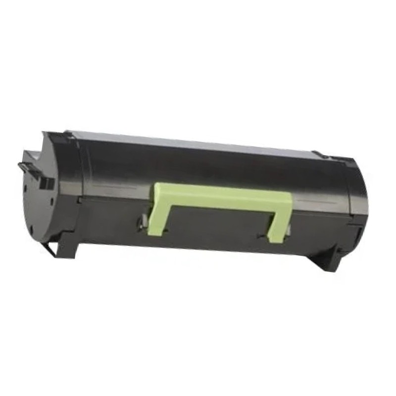 Toshiba T-478SE-R tóner compatible (6B000000857)