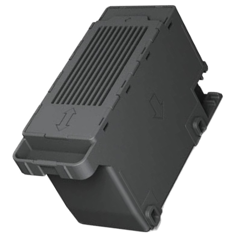 Epson C12C934591 caja mantenimiento compatible