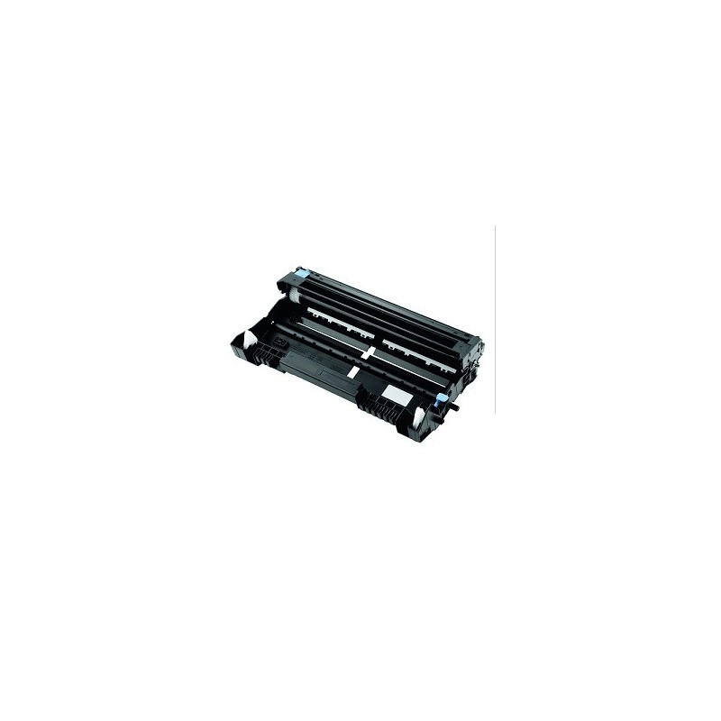Tambor DR3200 alternativo a Brother DR-3200