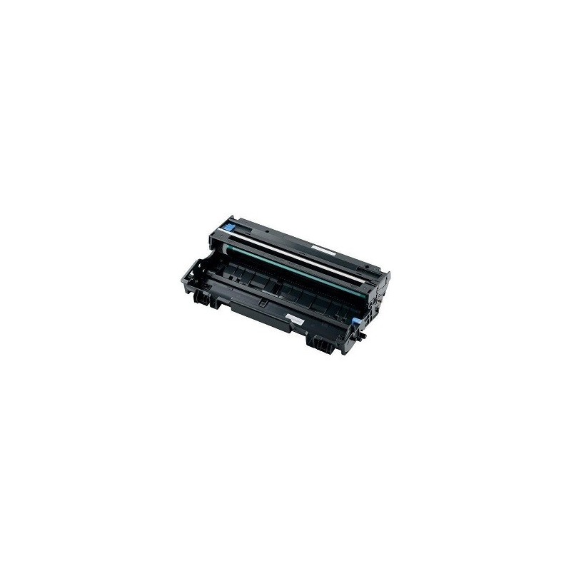 Tambor compatible Brother DR3300