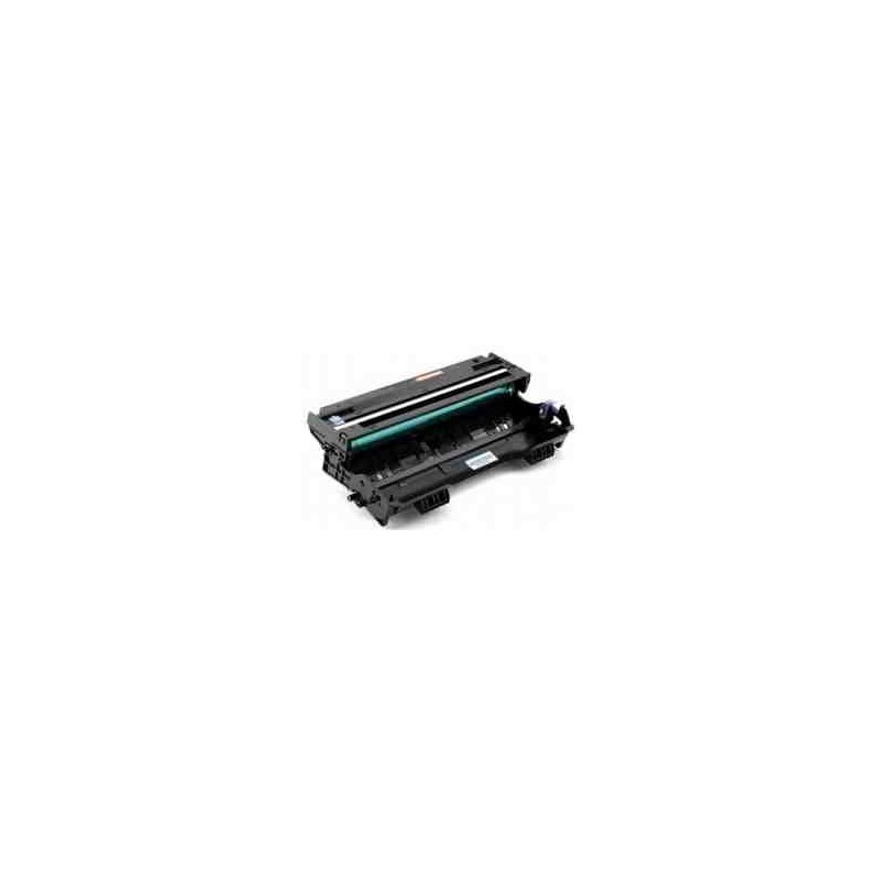 Tambor DR6000 compatible con Brother DR-6000
