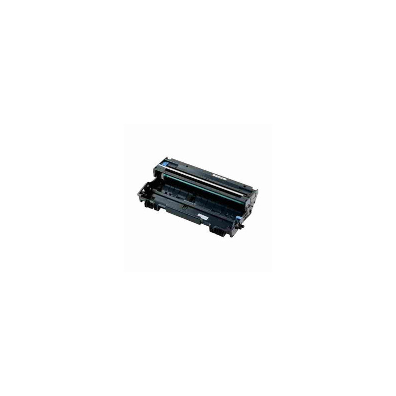 Tambor DR7000 alternativo a Brother DR-7000