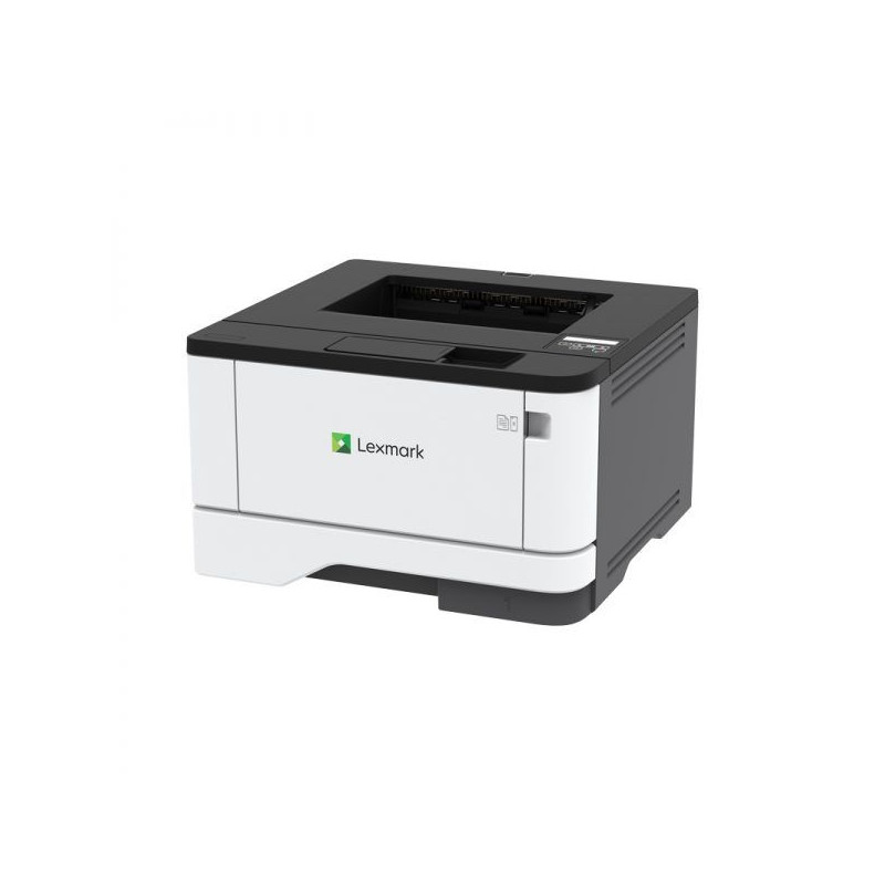 Lexmark M1342 Impresora multifunción