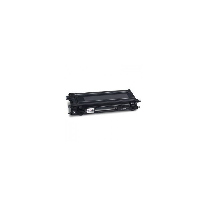 Toner TN135 / TN-135 / TN130 / TN-130, compatible con brother