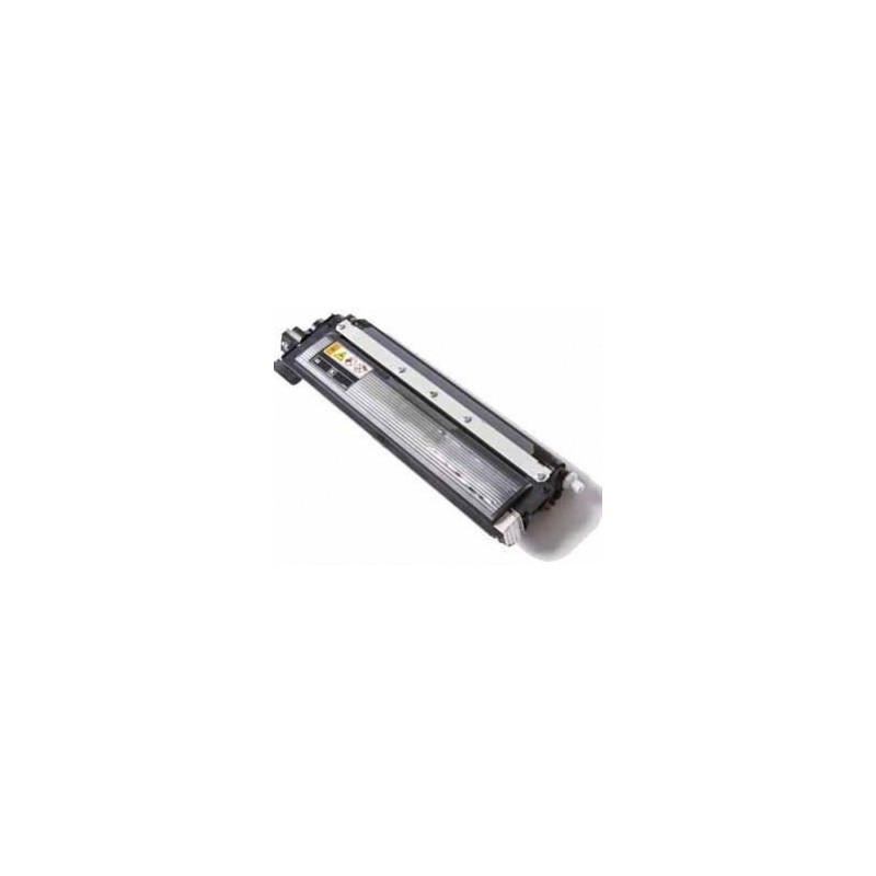 Toner TN230 / TN-230 / TN 230 compatible con brother TN-230