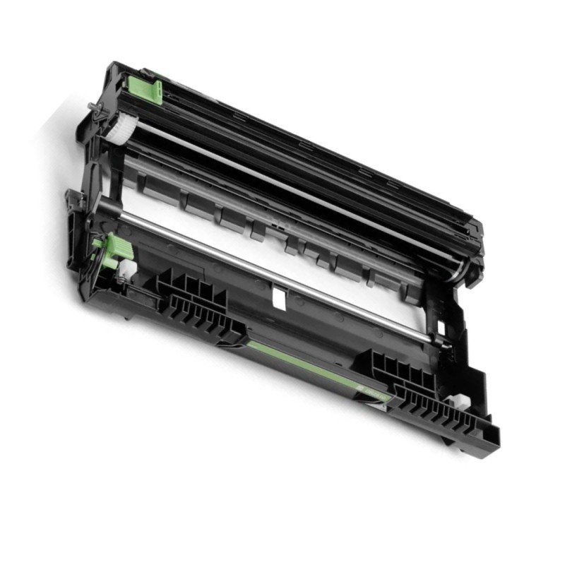 Brother DR2510 tambor compatible