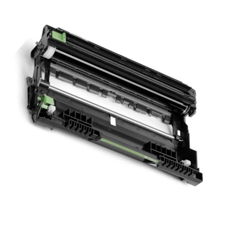 Brother DR2510 tambor compatible