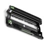 Brother DR2510 tambor compatible