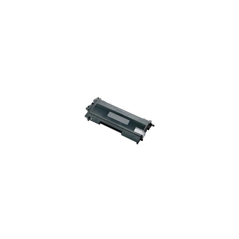 Toner TN2005 alternativo a Brother TN-2005