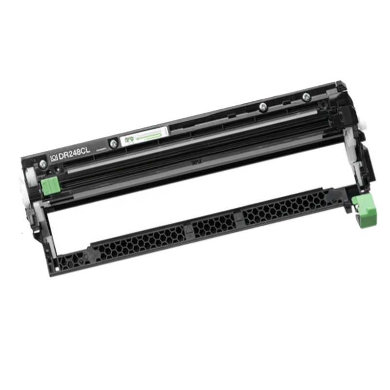 Brother DR248CL tambor compatible
