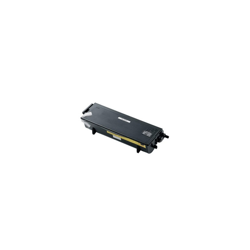 Toner compatible TN3060 con Brother TN-3060