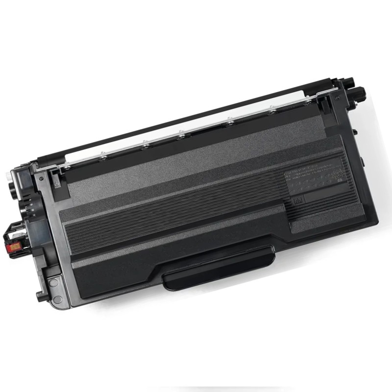 Brother TN3610 tóner compatible