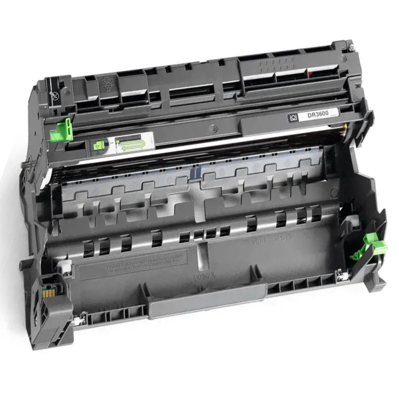 Brother DR3600 tambor compatible