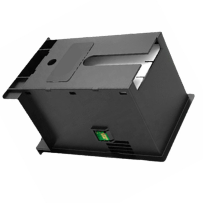 Epson C13S210057 / SC13MB caja mantenimiento compatible