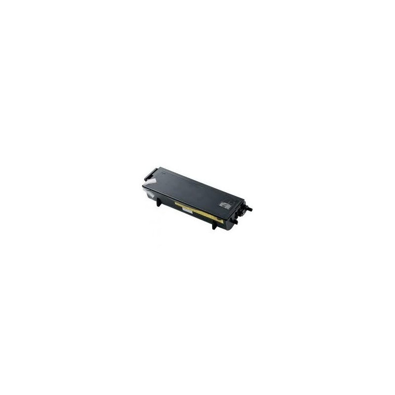 Brother TN3170 toner compatible con TN-3170 TN3170XXL