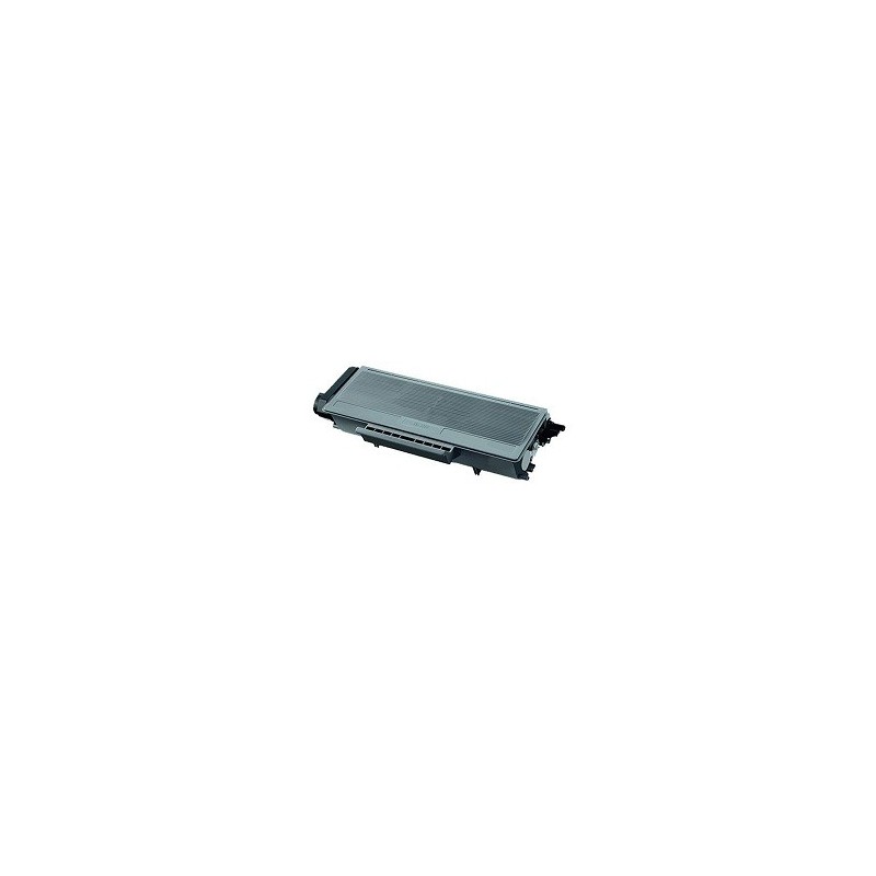 Brother TN3280 toner compatible