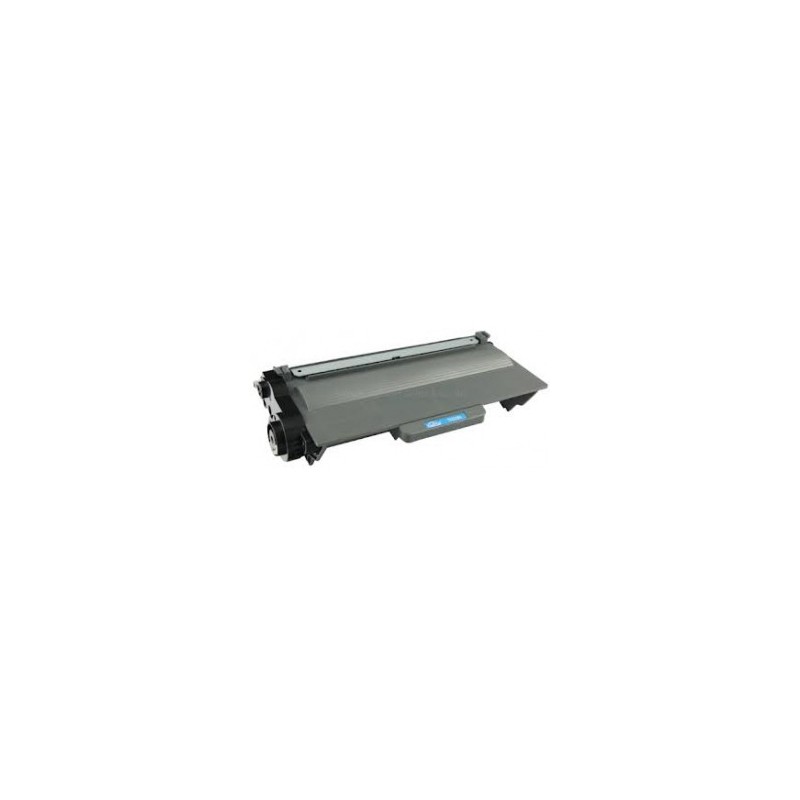 Toner TN3380 compatible TN-3380 / TN 3380