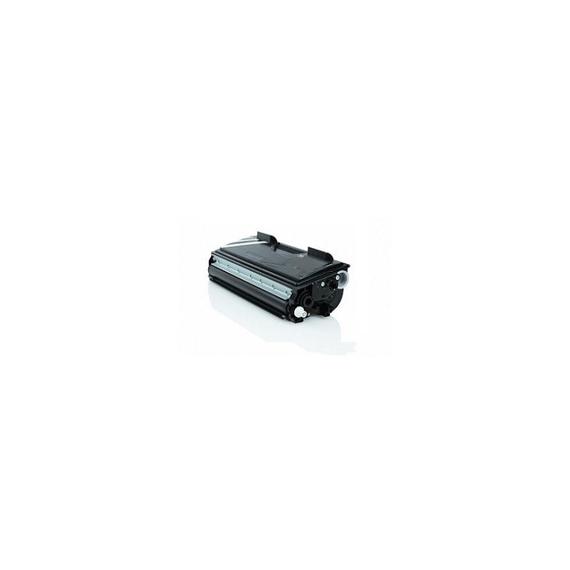 Toner Brother TN6600 compatible con TN-6600