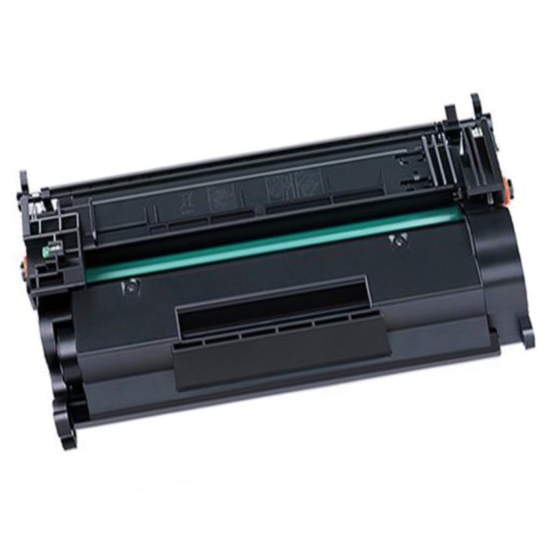 HP 151A tóner compatible W1510A