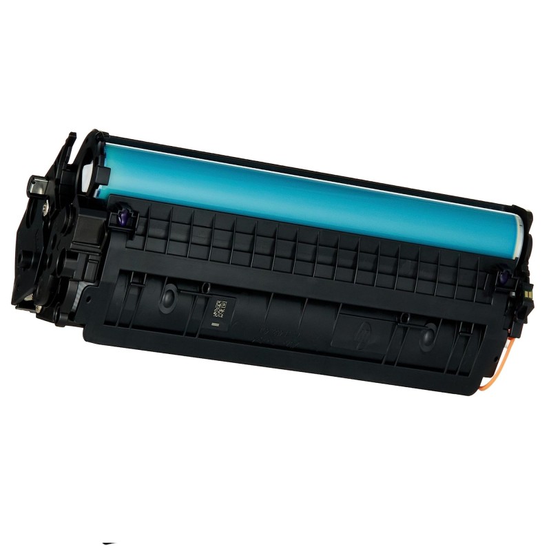 HP 150A tóner compatible W1500A