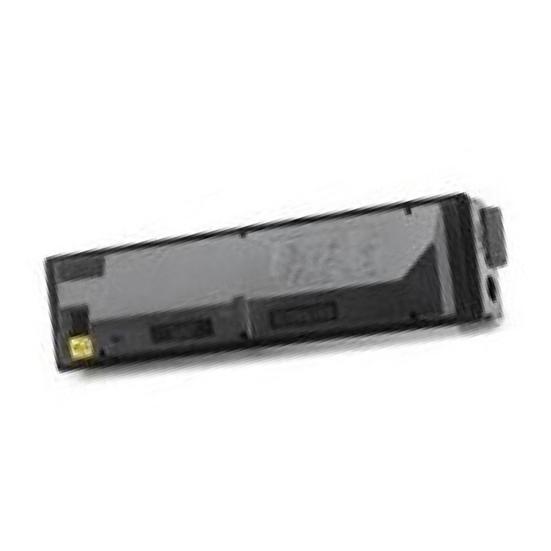 Kyocera TK5425 tóner compatible 1T02Z20NL0