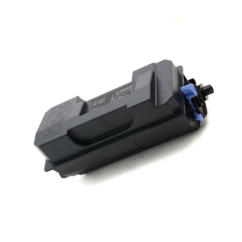 Utax PK3021 tóner compatible 1T0C0X0UT0