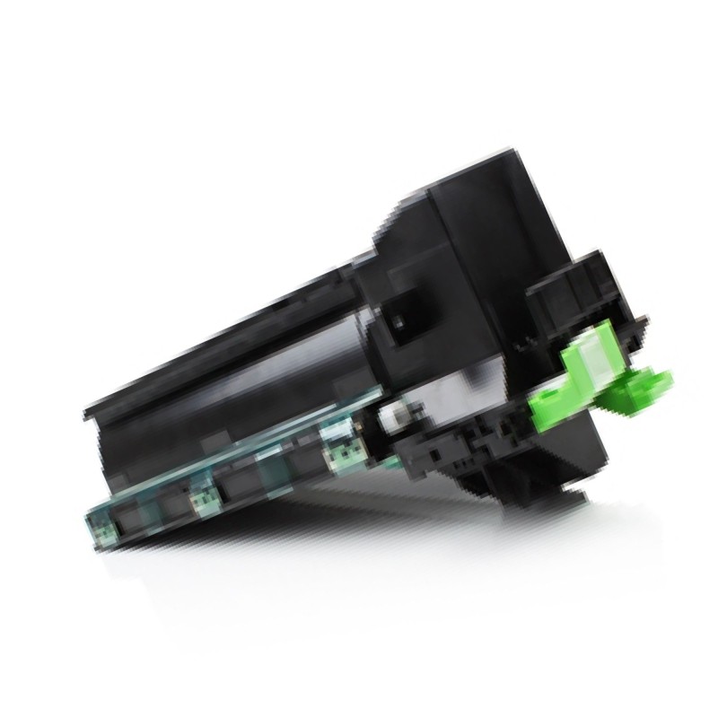 Sharp AR016LT tóner compatible