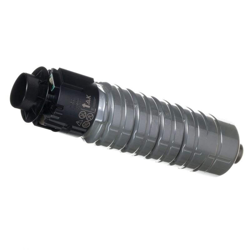 Ricoh 842610 tóner compatible (IM370)