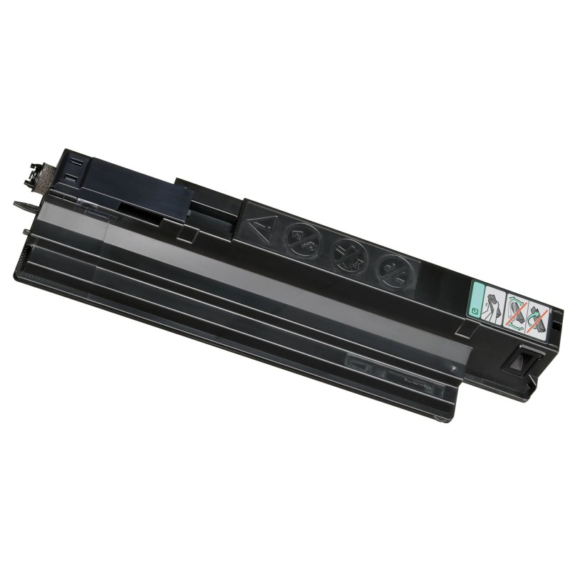 Ricoh 423568 bote residual compatible (IM370)
