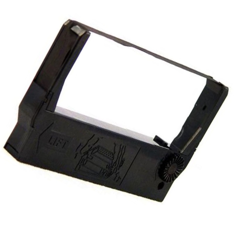 Epson C43S015360/C43S015362 cinta matricial compatible (ERC23)