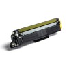 Brother TN247Y amarillo reciclado