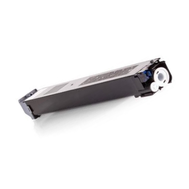 Sharp MX-36GTBA negro tóner compatible
