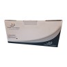 Brother TN2510 XL tóner compatible