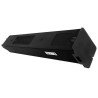Sharp BP-GT30BA negro tóner compatible