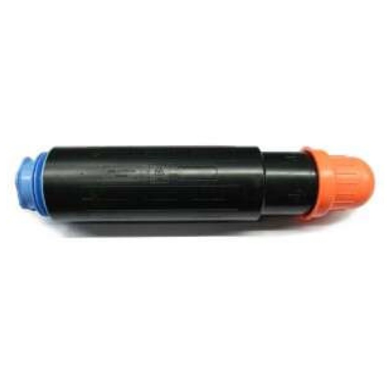 Canon 3766B002 tóner compatible (CEXV36)
