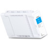 Epson T48U2 cian cartucho de tinta compatible