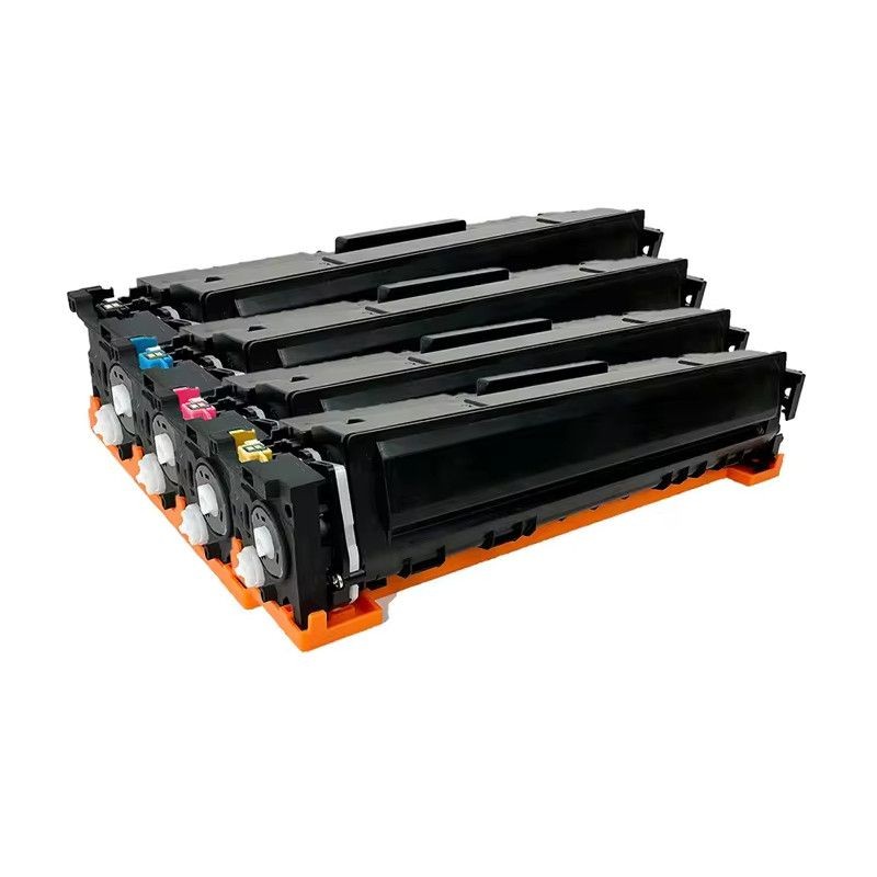 HP 219X tóner compatible (W2190X, W2191X, W2192X, W2193X)