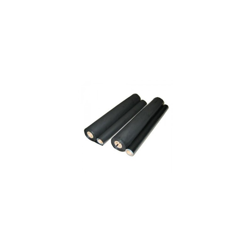 Cinta transferencia térmica PC202RF