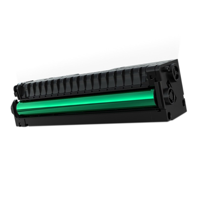 Pantum CTL-A2100H negro tóner compatible